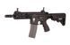 Страйкбольный аналог karabinka GC16 300 BOT [G&G] (для страйкболу) GIG-01-012184 фото 2