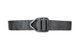 Pas taktyczny - czarny [Primal Gear] (для страйкбола) PRI-34-019454 фото 2