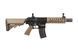 Аналог автоматичної гвинтівки SA-V02 - Half-Tan [Specna Arms] (для страйкболу) SPE-01-006115 фото 4
