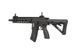 Штурмовая винтовка SA-H05-M [Specna Arms] (для страйкбола) SPE-01-026273 фото 6