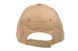 Tactical Combat Cap (V2) - Tan [Nuprol] (для страйкбола) WEE-23-015945(6119) фото 4