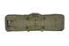 Сумка для переноса приводов Specna Arms Gun Bag V1 - 98cm - OLIVE [Specna Arms] SPE-22-033249 фото 2