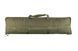 Pokrowiec na broń Smilodon I (950mm) - olive [Primal Gear] (для страйкболу) PRI-22-017472 фото 4