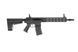 Штурмовая винтовка Nemesis LS12 CA121M - Black [Classic Army] (для страйкбола) CLA-01-027982 фото 4