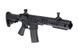 Аналог штурмовой винтовки SA-V38 [Specna Arms] (для страйкбола) SPE-01-019518 фото 3