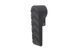 Приклад низкопрофильный для приводов M4/M16 - black [SHS] (для страйкбола) SHS-09-021704 фото 2