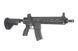 Штурмова гвинтівка SA-H02 ONE - Black [Specna Arms] SPE-01-014851 фото 3