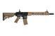 Страйкбольный аналог karabinka Specna Arms SA-A34-HT ONE&trade; - Half-Tan [Specna Arms] (для страйкболу) SPE-01-027299 фото 4