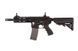 Страйкбольный аналог karabinka GC16 300 BOT [G&G] (для страйкболу) GIG-01-012184 фото 1