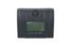Ładowarka Redox GAMMA BLACK [Redox] (для страйкбола) RDX-07-021246 фото 2