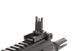 Штурмовая винтовка SA-H05-M [Specna Arms] (для страйкбола) SPE-01-026273 фото 10