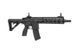 Штурмовая винтовка SA-H05-M [Specna Arms] (для страйкбола) SPE-01-026273 фото 3