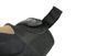 Rękawice taktyczne Armored Claw Shooter - half tan [Armored Claw] (для страйкбола) ACL-33-007255 фото 6