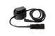 Przycisk PTT zTCI - Kenwood [Z-Tactical] (для страйкбола) ZTC-31-025097 фото 2