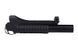 Страйкбольный подствольный гранатомет M203 Long [Specna Arms] (для страйкбола) SPE-04-007738 фото 4