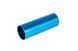 Cylinder (typ 0) do моделей AR15 Specna Arms Edge&trade; [Specna Arms] (для страйкболу) SPE-08-027539 фото 1