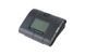 Ładowarka Redox GAMMA BLACK [Redox] (для страйкбола) RDX-07-021246 фото 1