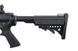 Аналог штурмовой винтовки SA-V38 [Specna Arms] (для страйкбола) SPE-01-019518 фото 10