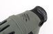 Тактичні рукавички Armored Claw CovertPro - sage green [Armored Claw] (для страйкболу) ACL-33-008269 фото 5