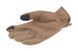 Тактичні рукавички Armored Claw Quick Release&trade; - tan [Armored Claw] (для страйкболу) ACL-33-020520 фото 3