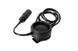 Przycisk PTT zTCI - Kenwood [Z-Tactical] (для страйкбола) ZTC-31-025097 фото 1