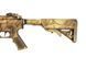 Страйкбольный аналог karabinka SA-A34 "Desert Fox" [Specna ArmsGF Custom Division] (для страйкболу) GFC-01-032673 фото 8