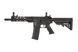 Страйкбольный аналог karabinka SA-C25 CORE&trade; X-ASR&trade; - czarna [Specna Arms] (для страйкболу) SPE-01-030742 фото 1