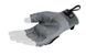 Тактические перчатки Armored Claw Shield Flex&trade; Cut Hot Weather - Grey [Armored Claw] (для страйкбола) ACL-33-025944 фото 4