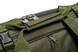 Сумка для переноса приводов Specna Arms Gun Bag V1 - 98cm - OLIVE [Specna Arms] SPE-22-033249 фото 7