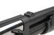 Дробовик CM360 [CYMA] (для страйкболу) CYM-03-015760 фото 7