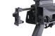Airsoft аналог Specna Arms SA-G10 KeyMod EBB (Blow Back) &ndash; BLACK (для страйкболу) SPE-01-020523 фото 10