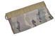 Earmor - Advanced Modular Headset Cover - Multicam - M61-MC 16757(M61-MC) фото 5