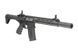 Страйкбольный аналог karabinka PDW15-CQB TITAN&trade; V2 Custom [G&G] (для страйкболу) GIG-01-028875 фото 3