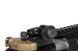 Страйкбольный аналог karabinka Specna Arms SA-A34-HT ONE&trade; - Half-Tan [Specna Arms] (для страйкболу) SPE-01-027299 фото 9