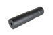Страйкбольный аналог tłumika ZDTK-4PT 24mm CW [LCT] (для страйкболу) LCT-09-029325 фото 1