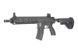 Штурмова гвинтівка SA-H02 ONE - Black [Specna Arms] SPE-01-014851 фото 2