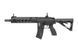 Штурмовая винтовка SA-H05-M [Specna Arms] (для страйкбола) SPE-01-026273 фото 1