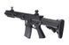 Аналог штурмовой винтовки SA-V38 [Specna Arms] (для страйкбола) SPE-01-019518 фото 6