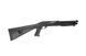 Дробовик CM360 [CYMA] (для страйкболу) CYM-03-015760 фото 2