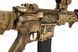 Страйкбольный аналог karabinka SA-A34 "Desert Fox" [Specna ArmsGF Custom Division] (для страйкболу) GFC-01-032673 фото 9