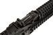 Штурмова гвинтівка ZKS-74M [LCT airsoft] (для страйкболу) LCT-01-029424 фото 8