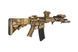Страйкбольный аналог karabinka SA-A34 "Desert Fox" [Specna ArmsGF Custom Division] (для страйкболу) GFC-01-032673 фото 6
