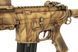 Страйкбольный аналог karabinka SA-A34 "Desert Fox" [Specna ArmsGF Custom Division] (для страйкболу) GFC-01-032673 фото 10