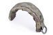 Earmor - Advanced Modular Headset Cover - Multicam - M61-MC 16757(M61-MC) фото 1