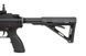 Штурмовая винтовка SA-H05-M [Specna Arms] (для страйкбола) SPE-01-026273 фото 8
