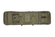 Сумка для переноса приводов Specna Arms Gun Bag V1 - 98cm - OLIVE [Specna Arms] SPE-22-033249 фото