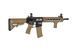 Штурмовая винтовка SA-E15 EDGE&trade; - Half-Tan [Specna Arms] (для страйкбола) SPE-01-023943 фото 5