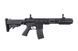 Аналог штурмовой винтовки SA-V38 [Specna Arms] (для страйкбола) SPE-01-019518 фото 4