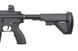 Штурмова гвинтівка SA-H02 ONE - Black [Specna Arms] SPE-01-014851 фото 7