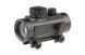 Kolimator 1x30 R/G [GFC Accessories] (для страйкболу) GFA-10-012669 фото 1
